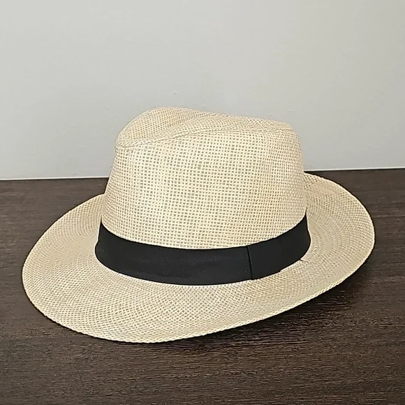 Men's Hat - Picture 8 of 8